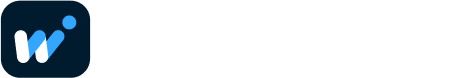 WSM Solutions